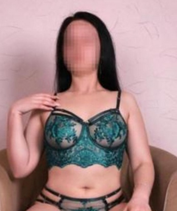 Анкета проститутки Наташа - Фото 1, Калтан, 37 лет, №13662