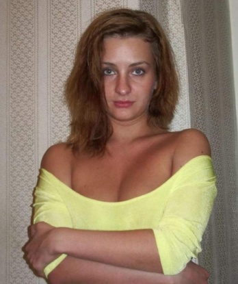Анкета проститутки Елочка - Фото 1, Калтан, 30 лет, №15039