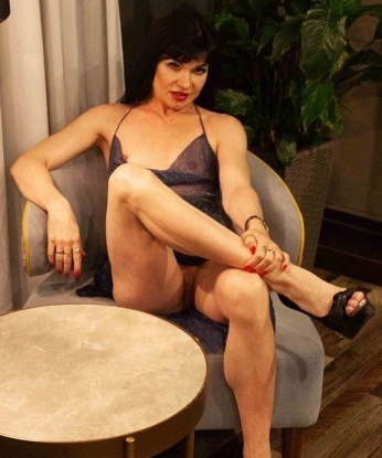 Анкета проститутки Тасенька - Фото 1, Калтан, 38 лет, №15174